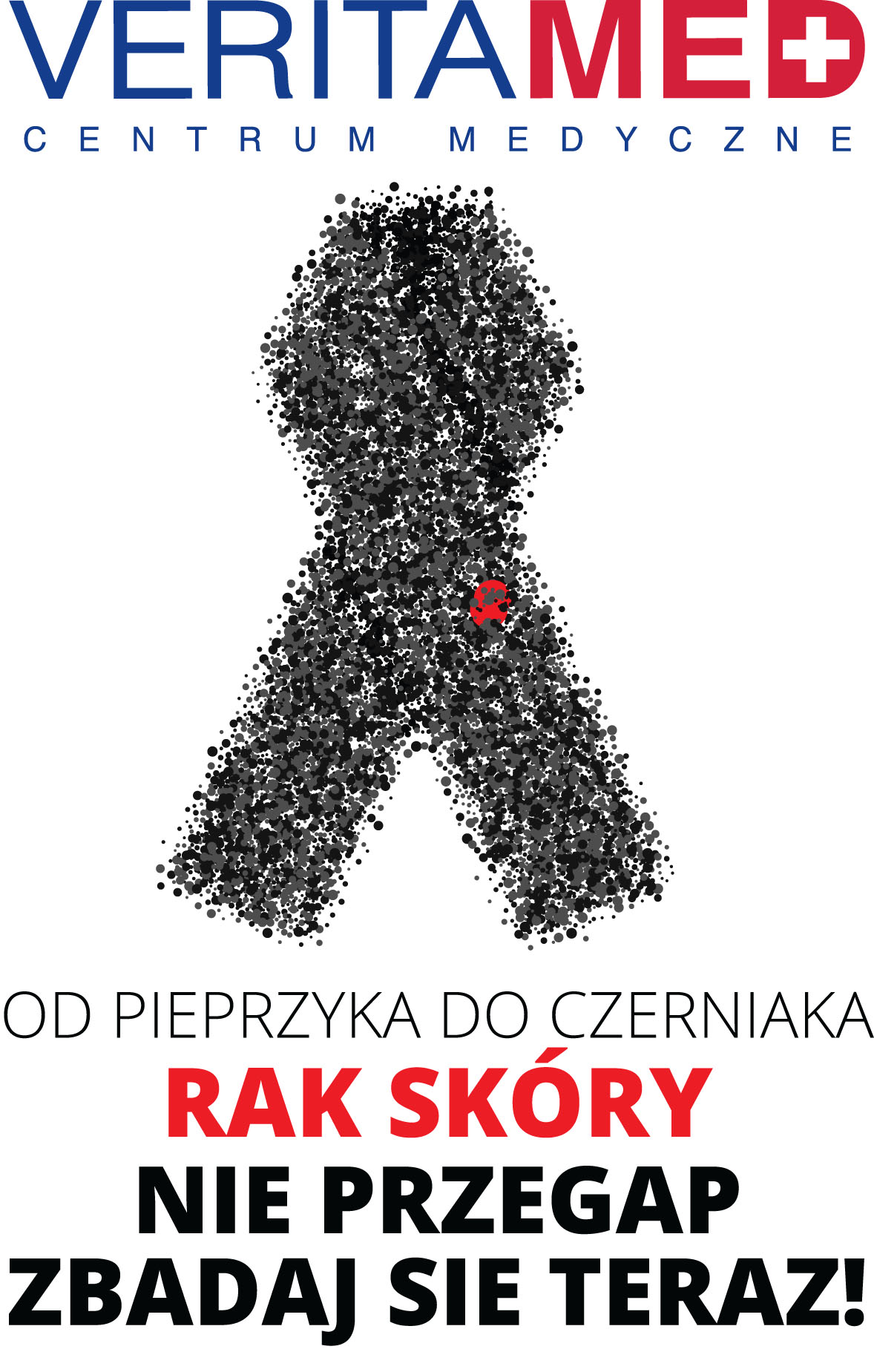 VeritaMed dermatoskopia od pieprzyka do czerniaka.jpg